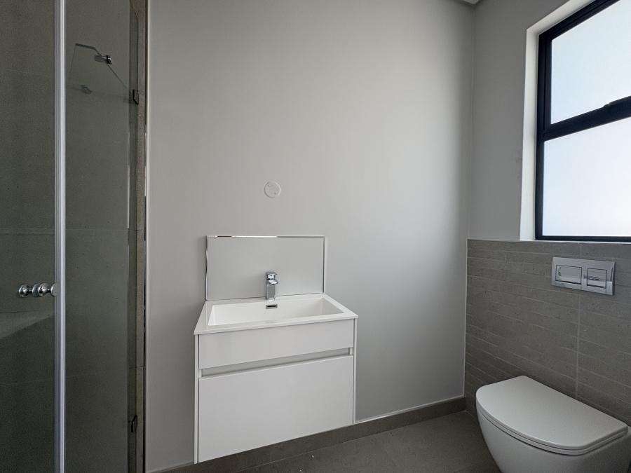 4 Bedroom Property for Sale in Sandown Western Cape